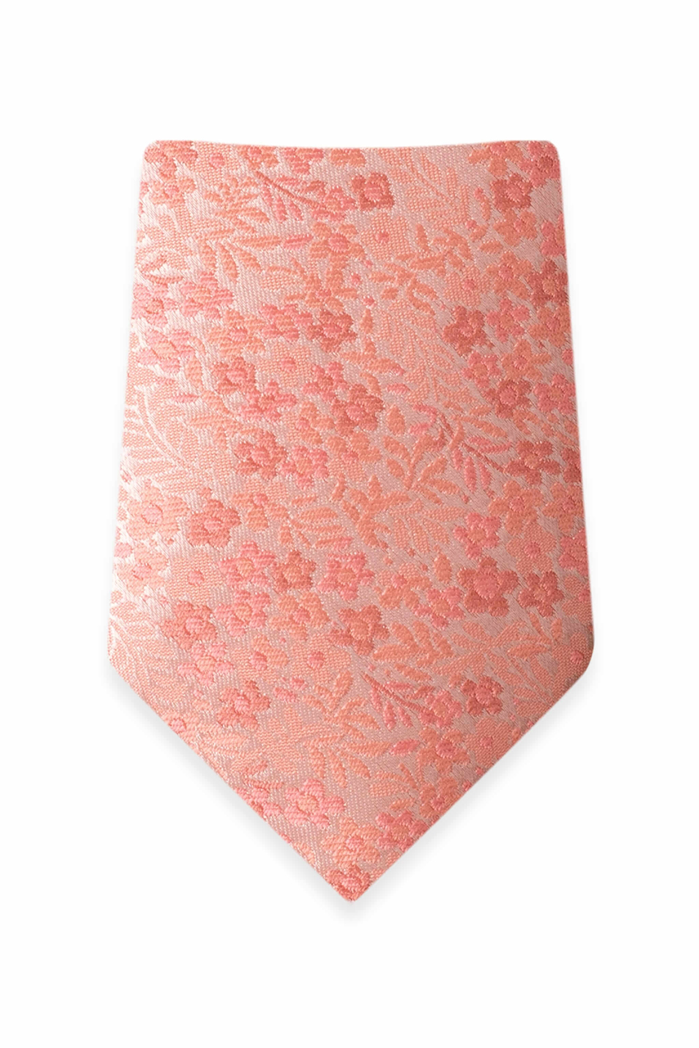 Floral Windsor Ties - Michael Kors - 24 Colors - Belmeade Mens Wear